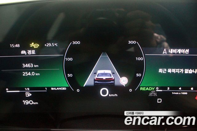 Audi A5 (B10) 40 TFSI Quattro S Line 2025 — фото 8