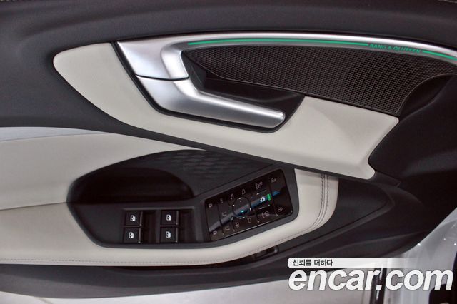 Audi A5 (B10) 40 TFSI Quattro S Line 2025 — фото 10