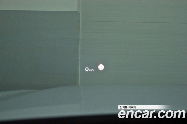 Audi A5 (B10) 40 TFSI Quattro S Line 2025 — фото 16