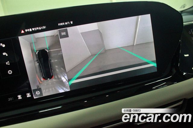 Audi A5 (B10) 40 TFSI Quattro S Line 2025 — фото 19