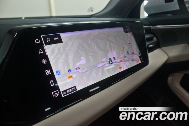Audi A5 (B10) 40 TFSI Quattro S Line 2025 — фото 20