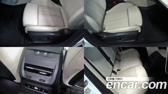 Audi A5 (B10) 40 TFSI Quattro S Line 2025 — фото 21
