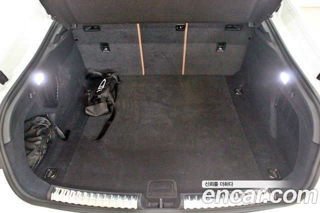 Audi A5 (B10) 40 TFSI Quattro S Line 2025 — фото 23
