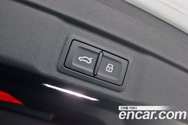 Audi A5 (B10) 40 TFSI Quattro S Line 2025 — фото 24