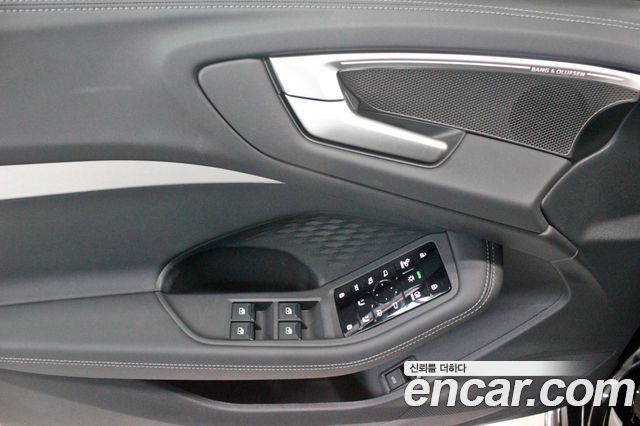 Audi A5 (B10) 40 TFSI Quattro S Line 2025 — фото 10