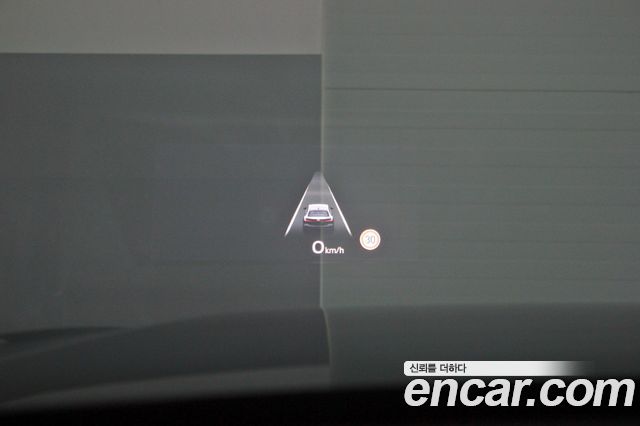 Audi A5 (B10) 40 TFSI Quattro S Line 2025 — фото 15