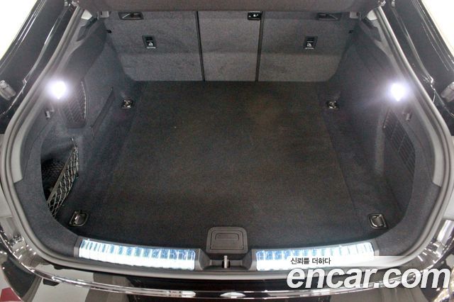 Audi A5 (B10) 40 TFSI Quattro S Line 2025 — фото 23