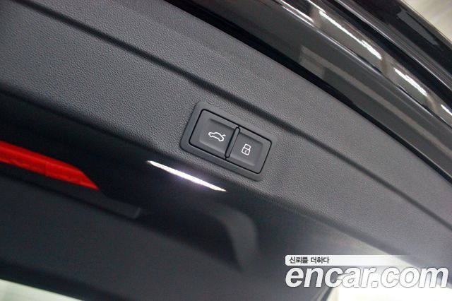 Audi A5 (B10) 40 TFSI Quattro S Line 2025 — фото 24