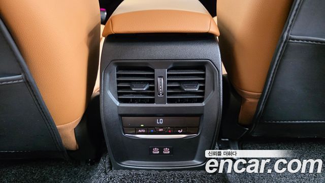 BMW 3 Series (G20) 320i M Sport 2025 — фото 18