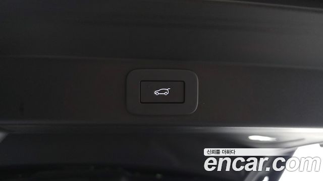 Land Rover Range Rover Sport (III) P400 AB 2025 — фото 15