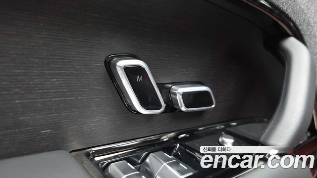 Land Rover Range Rover Sport (III) P400 AB 2025 — фото 31