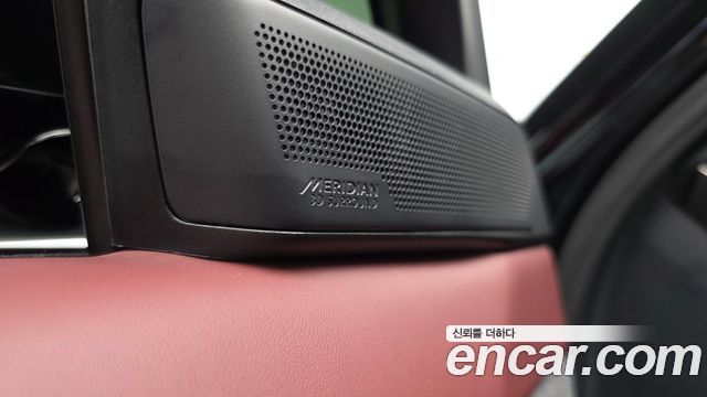 Land Rover Range Rover Sport (III) P400 AB 2025 — фото 35