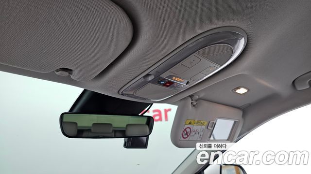 Hyundai Ioniq 5 Long range Prestige 2022 — фото 37