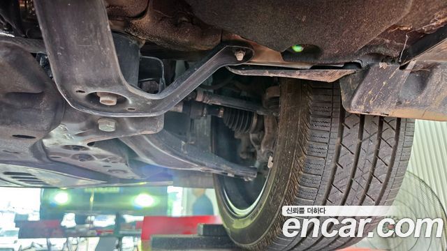 Kia Sorento (IV) Diesel 2.2 2WD Signature 2021 — фото 45