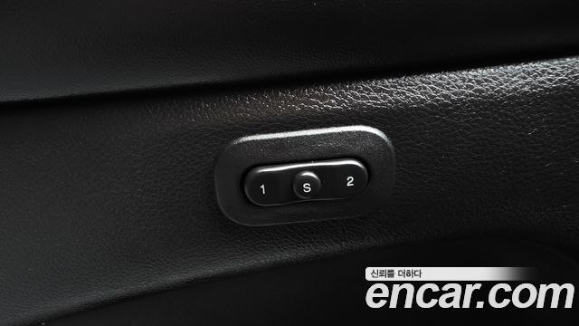 Jeep Grand Cherokee 3.6 Limited WK2 2018 — фото 21