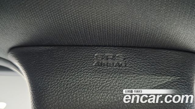 Jeep Grand Cherokee 3.6 Limited WK2 2018 — фото 36