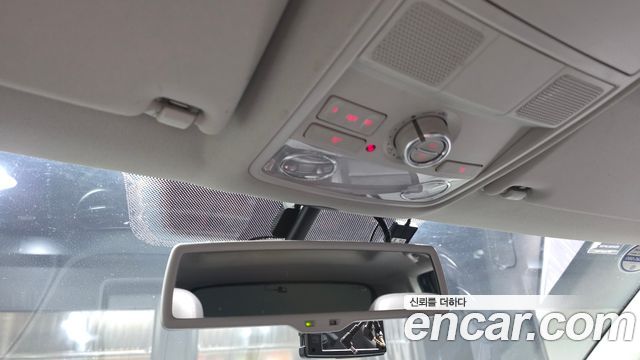 Volkswagen Tiguan 2.0 TDI  Premium 5N 2016 — фото 18