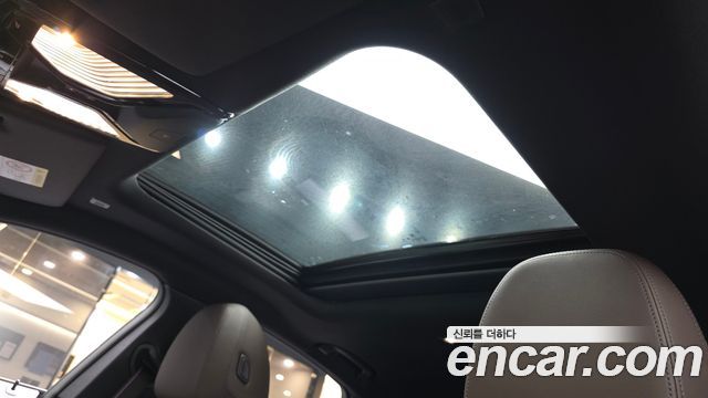 BMW 4 Series (G22) 420i M Sport Pro Gran Coupe 2025 — фото 19