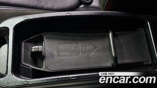 MINI Cooper Electric SE Electric 3rd 2022 — фото 40