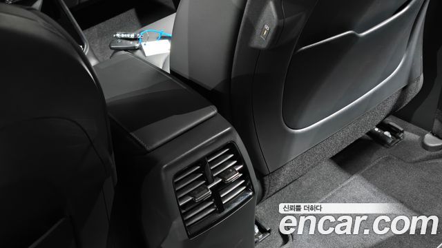 Kia Niro EV Air 2024 — фото 29