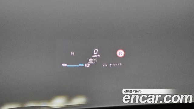 Mercedes-Benz GLE-Class (W167) GLE300d 4MATIC 2023 — фото 15