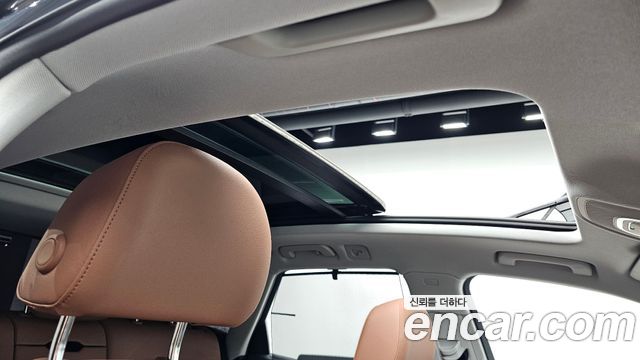 Audi Q5 (FY) 45 TFSI Quattro 2023 — фото 18
