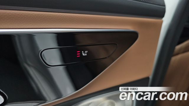 Mercedes-Benz E-Class (W214) E300 4MATIC AMG Line 2025 — фото 21