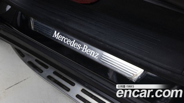 Mercedes-Benz GLE-Class (W167) GLE300d 4MATIC 2022 — фото 20