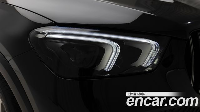 Mercedes-Benz GLE-Class (W167) GLE300d 4MATIC 2022 — фото 22