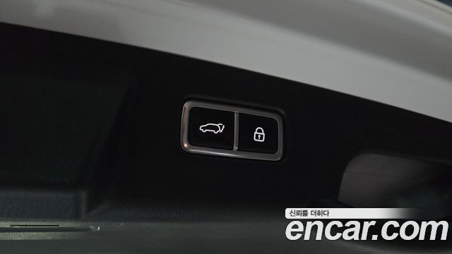 Kia Sorento (IV) Diesel 2.2 2WD Prestige 2023 — фото 20
