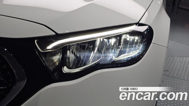 Mercedes-Benz E-Class (W214) E200 Avantgarde 2025 — фото 28