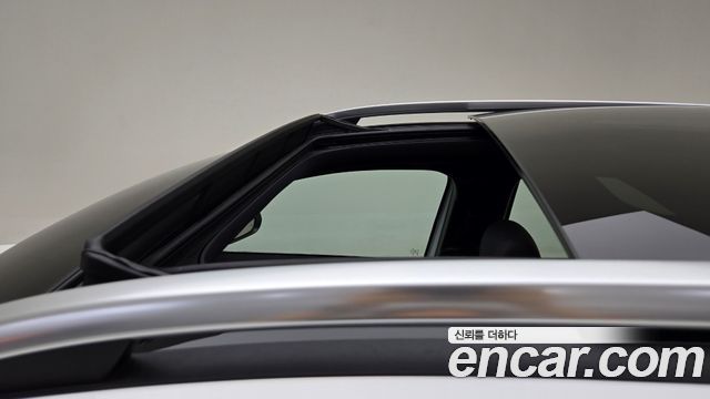 Mercedes-Benz EQB (X243) EQB300 4MATIC AMG Line 2026 — фото 16