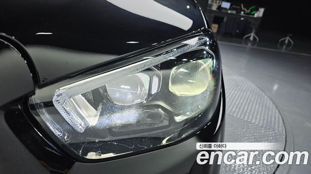 Mercedes-Benz E-Class (W213) E350 4MATIC AMG Line 2022 — фото 28