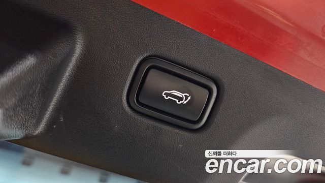 Kia EV6 Long Range Earth 2023 — фото 23