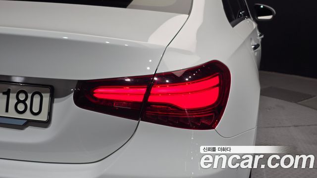 Mercedes-Benz A-Class (W177) A220 Sedan 2024 — фото 23