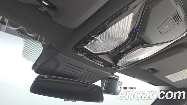 BMW X5 (G05) xDrive 40i M Sport 2026 — фото 32