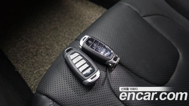 Hyundai Avante (CN7) 1.6 Inspiration 2023 — фото 31