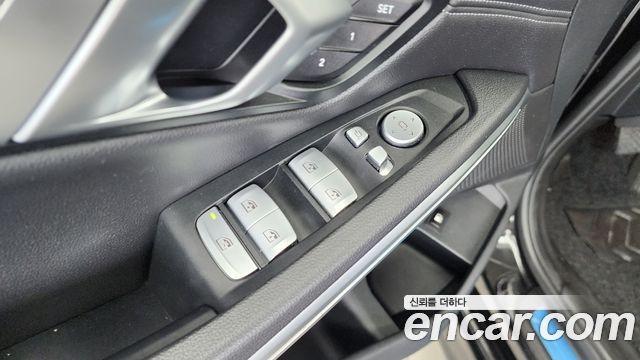 BMW 3 Series (G20) 320e Luxury 2022 — фото 28