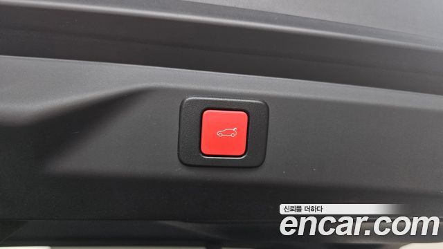 Peugeot 3008 (III) 1.2 Hybrid GT 2025 — фото 18