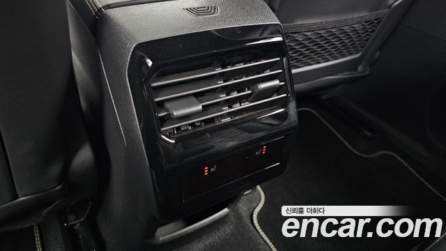 Peugeot 3008 (III) 1.2 Hybrid GT 2025 — фото 19