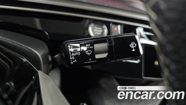 Peugeot 3008 (III) 1.2 Hybrid GT 2025 — фото 30