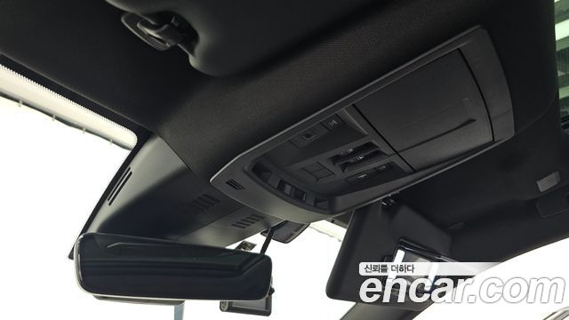 Peugeot 3008 (III) 1.2 Hybrid GT 2025 — фото 33