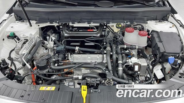 Mercedes-Benz EQB (X243) EQB300 4MATIC AMG Line 2026 — фото 6