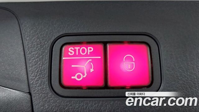 Mercedes-Benz EQB (X243) EQB300 4MATIC AMG Line 2026 — фото 24