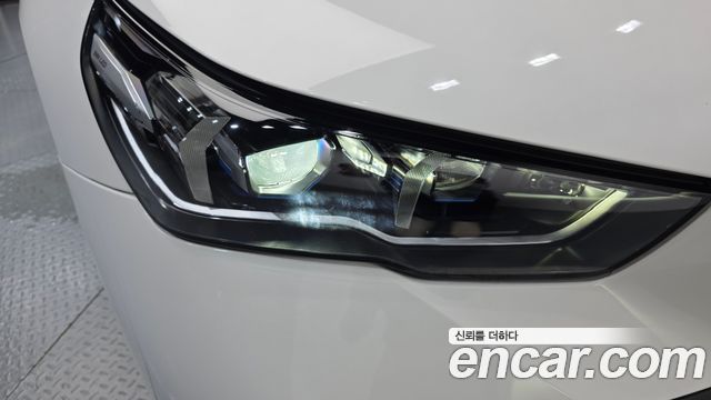 BMW 5 Series (G60) 530i xDrive M Sport 2024 — фото 22