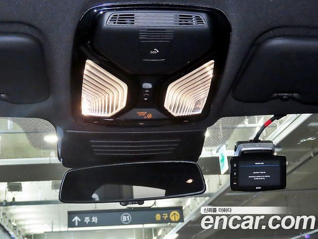 BMW X5 (G05) xDrive 40i M Sport 2026 — фото 18