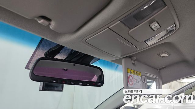 Kia K3 (II) 1.6 Noblesse 2022 — фото 18