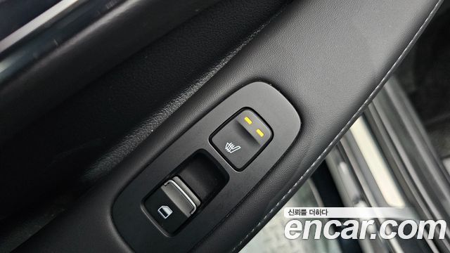 Hyundai Sonata (DN8) 2.0 Premium Plus 2022 — фото 24