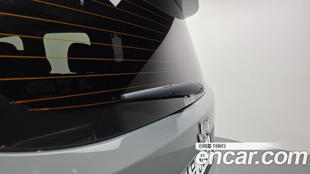 Jeep Renegade 1.3 Longitude 2022 — фото 35