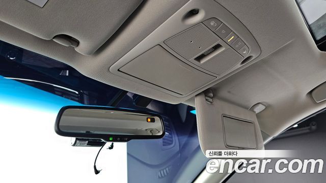 Nissan Altima 2.5 L33 2014 — фото 18